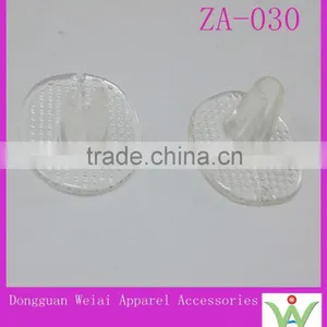 Sticky Protection in Between Toes With Cushion thumbnail-1