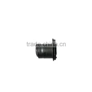TFR Auto Upper Suspension Bushing for Bracket Original JMC QINGLING Light Truck Auto Parts thumbnail-4