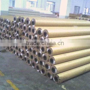 Several Kinds Laminated Flex Banner thumbnail-1
