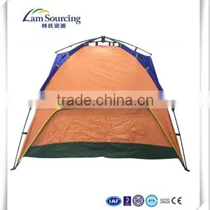 Popular Professionalcamping Car Roof Tent thumbnail-1