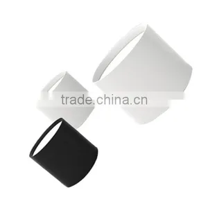 Aluminum Die-casting Body Open Installation Led Downlight Light 15w thumbnail-3