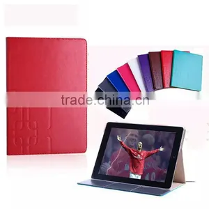 Image Case for Ipad Air Case for Ipad Mini Case,wallet Case for Ipad Air 2 thumbnail-1