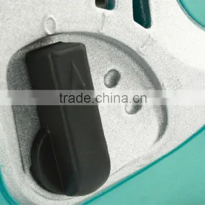 CE GS EMC Portable Wood Cutting Hand Saw thumbnail-3