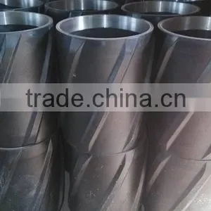 Nylon Centralizer thumbnail-2