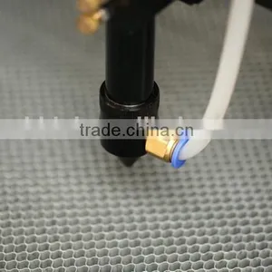 Top Level Excellent Quality Laser Engraving Machine for Big Slate thumbnail-6