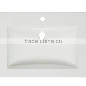 SMC BASIN thumbnail-1