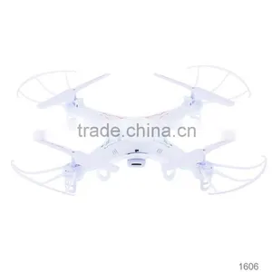 rc Helicopter Large Size 2.4GHz 6axis 4ch RC Drohne With EN71, MAKE IN CHINA thumbnail-5
