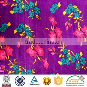 Denim Fabric for Jeans thumbnail-1