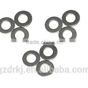 Stailess Steel Copper Washers thumbnail-1