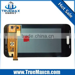 New Arrival LCD Screen Display Digitizer Touch Panel, LCD Assembly Replacement for Samsung Galaxy J2 Parts Quality Choice thumbnail-3