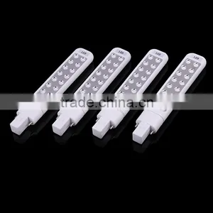 High Quality Led Nail Lamp Use 9w White Nail LED Light Bulb thumbnail-4
