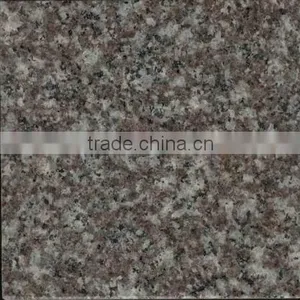 G654 Granite thumbnail-1