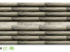 Ceramic Exrerior Tile thumbnail-1