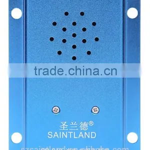 SD-048 Electronic Ultrasonic Pest Repeller Mouse thumbnail-2