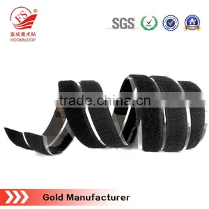 Factory Strong Adhesive Hook and Loop thumbnail-1