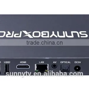 2016 New Product Amlogic S912 4K Octa Core Android tv 2gb 16gb WIFI KODI Fully Loaded OEM S912 TV Box Q9S thumbnail-5
