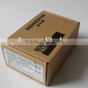 AVR EA15A-2 for Kutai AVR FOR GENSET EA15A-2 thumbnail-4