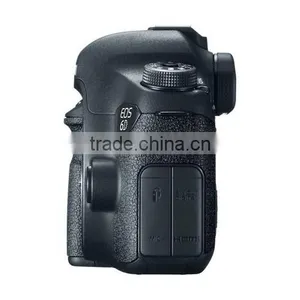 Canon EOS 6D Digital DSLR Camera Body DGS Dropship thumbnail-5