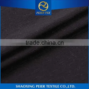 New Style Smooth 100 Polyester Silver Lycra Fabric Print Four Way Stretch Fabric Lycra Brasil Fabric thumbnail-2