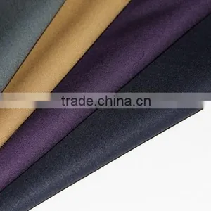 TR MAN SUITING PLAIN DYED FABRIC thumbnail-1
