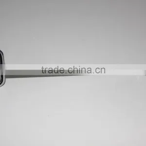 Supermarket Display Perforated Metal Hook thumbnail-2