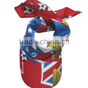 Good Price Custom Popular Creative and Fashion Hat thumbnail-1