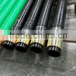 China Supplier Top Quality Concrete Pump Rubber Hose Prices thumbnail-1