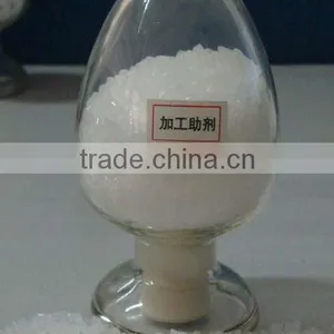 Plastic Processing Auxiliary For Films thumbnail-1