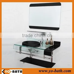 Glass Gabinetes,Gabinete de Vidro Supplier's Choice thumbnail-1