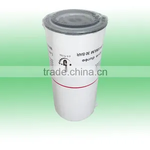 1202804002 Atlas Copco Air Compressor Oil Filter thumbnail-1