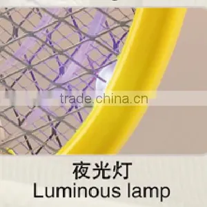 Mosquito Lamp thumbnail-3