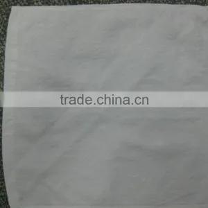Bathtowel thumbnail-6