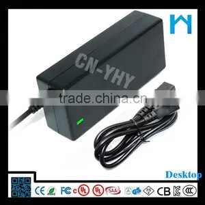 Adapter for Laptop 19v 2a ac to dc Inverter 38w Catv Power Supply thumbnail-5