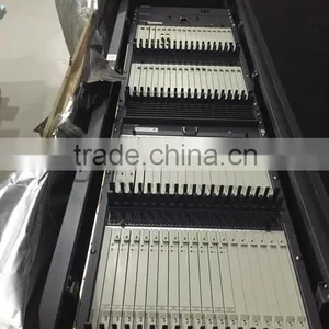 Huawei HONET UA5000 thumbnail-1