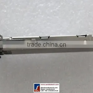Sumitomo Electric SXP3101LX SXP3101NV-H1 10G-1310nm-10KM-XFP thumbnail-2