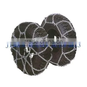 Truck Chains TN thumbnail-1