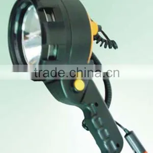 12v 5 Inch Car Working Light Ce/rohs thumbnail-1