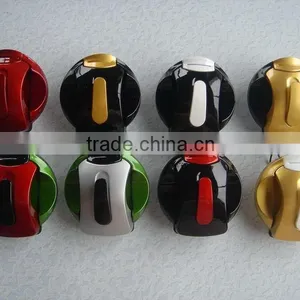 Clip on thumbnail-1