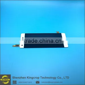 Low Price China Mobile Phone Lcd Touch Screen for Elephone p8 Lite thumbnail-6