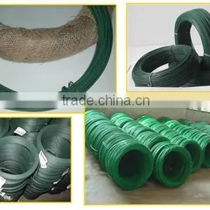 Packaged Pvc Coated Wire thumbnail-1