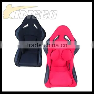 2016 New Product Universal Baby Car Seat Fabric / Car Seat For Baby Hot Baby Car Seat thumbnail-1