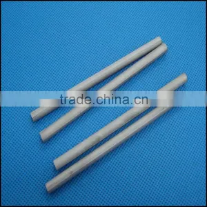 Solid Workblank Carbide Rods thumbnail-1