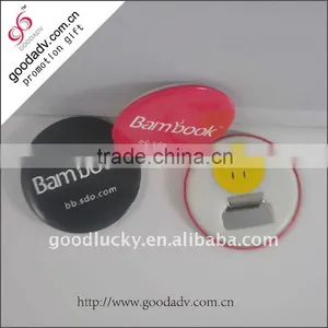 Promotion Gifts Various Color Can Chosemetal Bottle Opener thumbnail-5