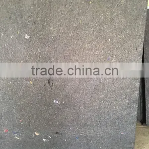 Customized Nonwoven Sofa Set Pads thumbnail-1