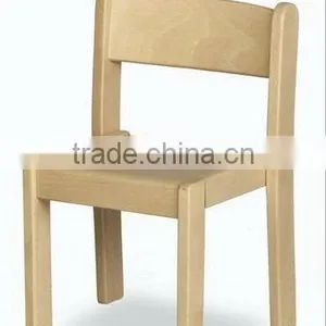 Fashionable Mini Child Furniture thumbnail-1