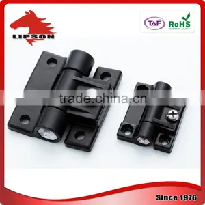 HL-272-2 Machine Tools Friction Adjustable Position Hinge thumbnail-6
