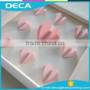 3D Butterfly Wall Sticker Decal Home Decor Room Decoration Art Wall Home Sticker thumbnail-5