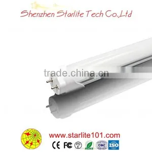 Hot Sale New Hot Led Tube t8 12w Led Read Tub thumbnail-1