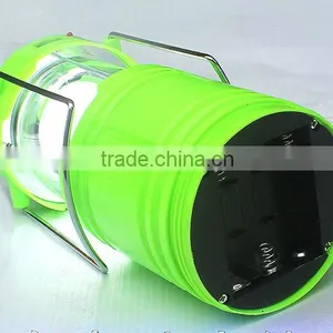 ed Solar Lantern,solar Camping Lantern,solar Camping Light thumbnail-2