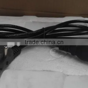 Wholesale Stone Mini Laser Engraving Machine thumbnail-4